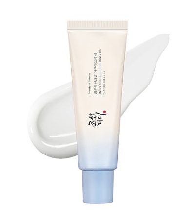Beauty of Joseon Relief Sun Aqua-fresh