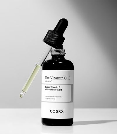 Cosrx The Vitamin C 13 Serum 20ml
