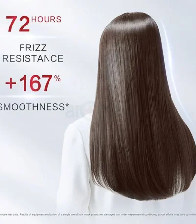 Shiseido Fino Premium Touch Hair Oil 70g