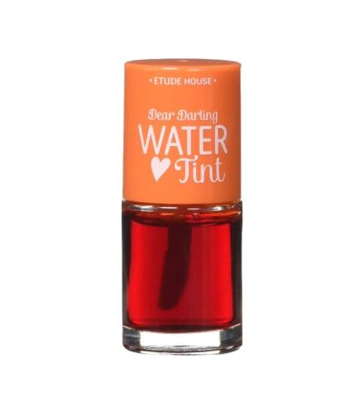 ETUDE HOUSE DEAR DARLING WATER TINT 03 ORANGE ADE