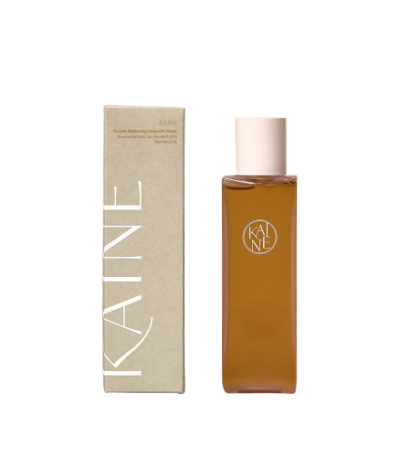 KAINE KOMBU BALANCING AMPOULE TONER 150ML