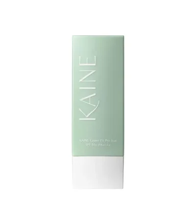 KAINE GREEN FIT PRO SUN 55ML