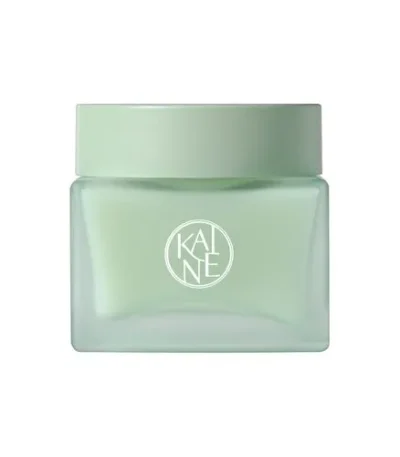 KAINE GREEN CALM AQUA CREAM 70ML