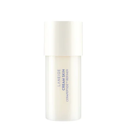 LANEIGE CREAM SKIN REFINER 50ML