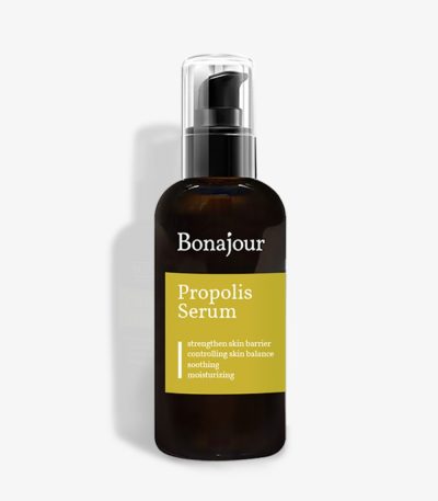 BONAJOUR PROPOLIS SERUM 100ML