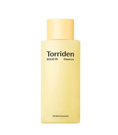 TORRIDEN SOLID IN CERAMIDE ALL DAY ESSENCE 100ML