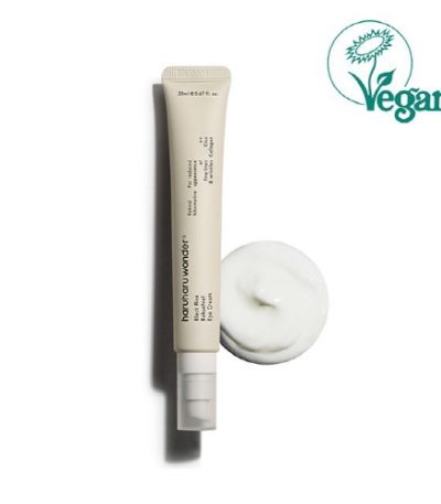 HARUHARU WONDER BLACK RICE BAKUCHIOL EYE CREAM 20ML