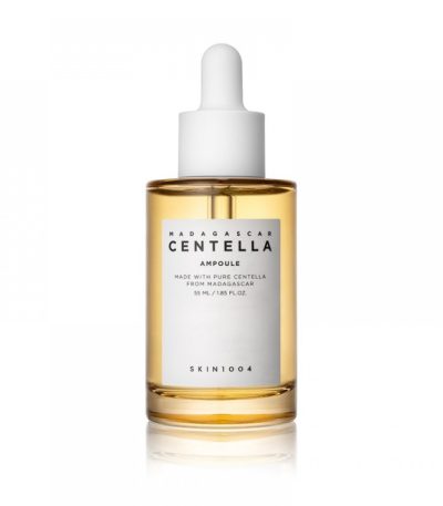 SKIN1004 MADAGASCAR CENTELLA AMPOULE 55ML