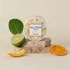 HEIMISH ALL CLEAN BALM MANDARIN 120ML