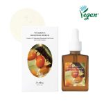 DR. ALTHEA VITAMIN C BOOSTING SERUM 30ML