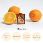 DR. ALTHEA VITAMIN C BOOSTING SERUM 30ML
