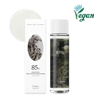 DR. ALTHEA ANASTATICA SKIN CONDITIONING TONER 250ML