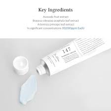 DR. ALTHEA 147 BARRIER CREAM 50ML