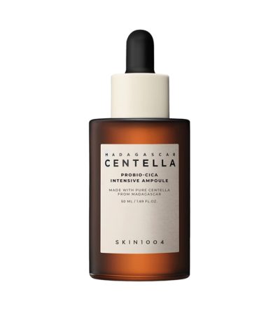 SKIN1004 MADAGASCAR CENTELLA PROBIO-CICA INTENSIVE AMPOULE 50ML