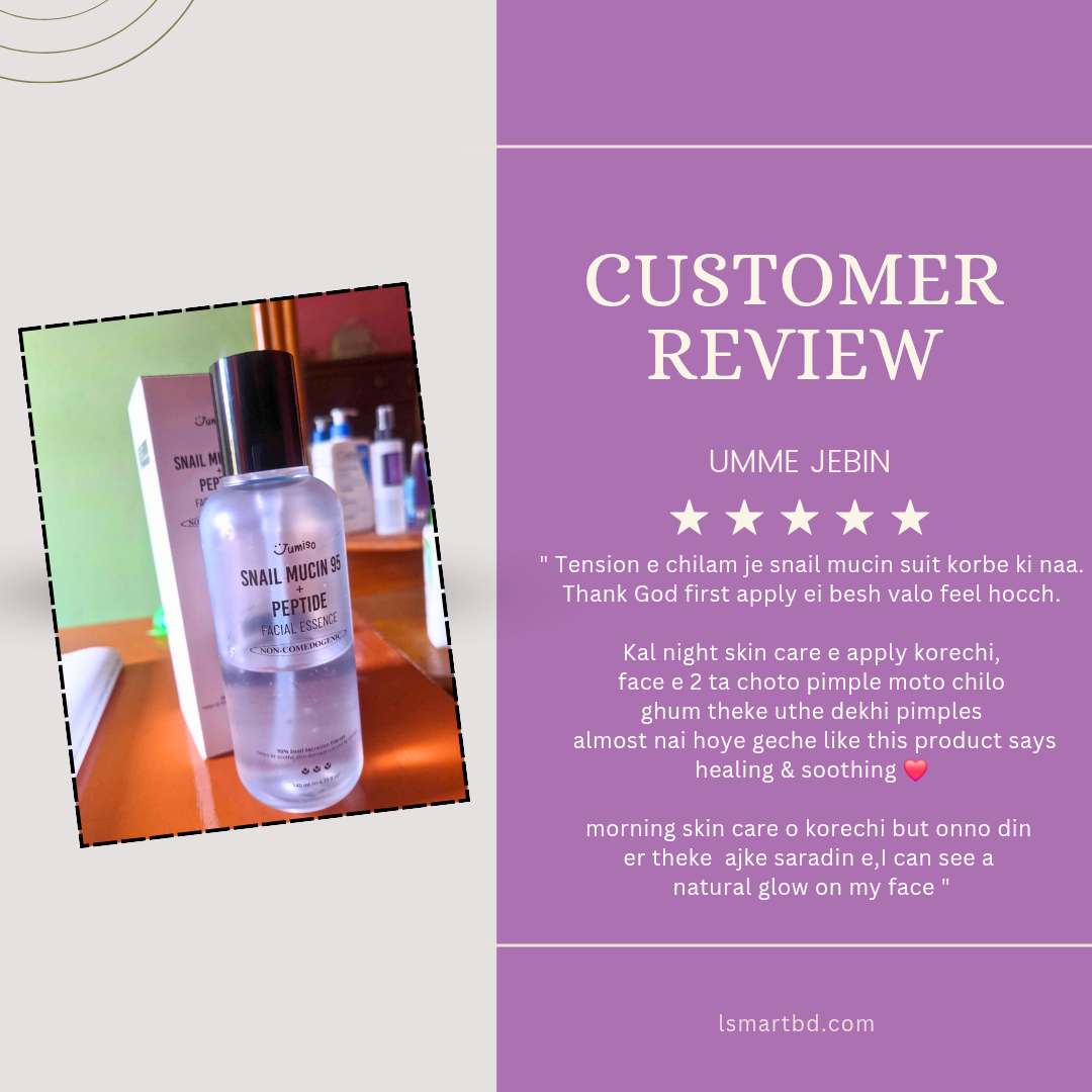 Sage Minimalist Line Skincare Customer Review Instagram post_20250130_152510_0000