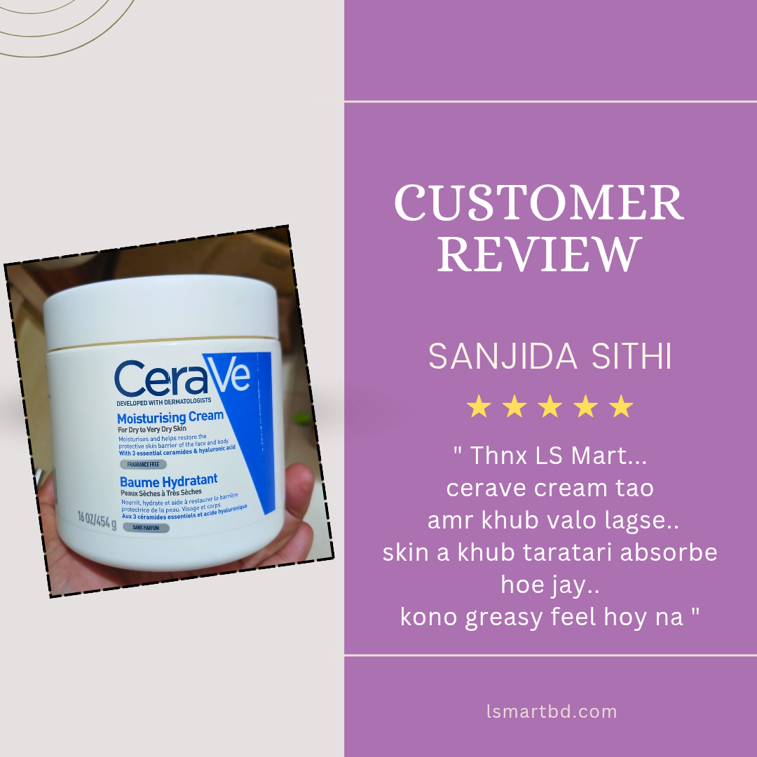 Sage Minimalist Line Skincare Customer Review Instagram post_20250130_153329_0000