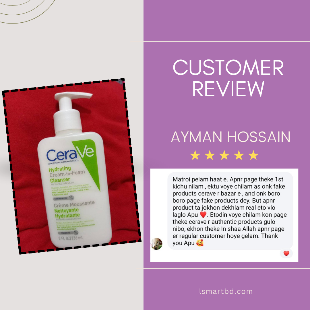 Sage Minimalist Line Skincare Customer Review Instagram post_20250130_160804_0000